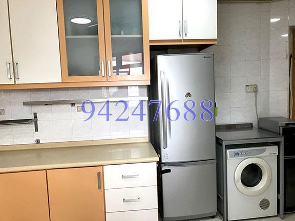 Blk 305B Anchorvale Link (Sengkang), HDB 5 Rooms #163496862